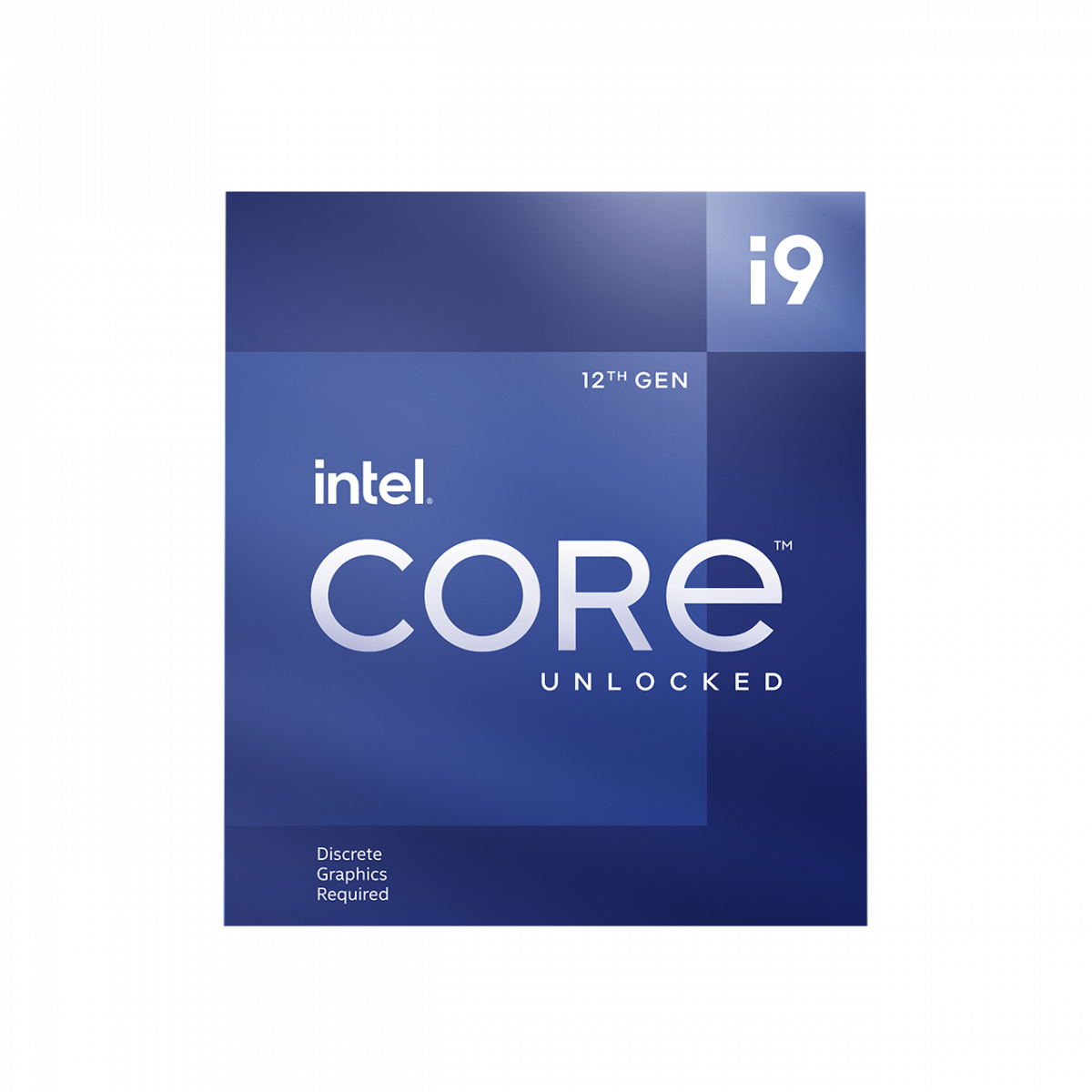CPU Intel Core i9-12900KF (3.9GHz turbo 5.2Ghz | 16 nhân 24 luồng | 30MB Cache | 125W) - Ảnh 2