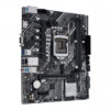 H510M K 1