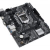 H510M K 2