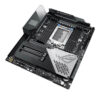 II Extreme Alpha 2