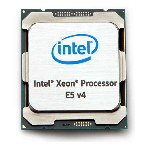 Intel Xeon Processor E5-2680 v4 (35M Cache, 2.40 GHz turbo 3.30 Ghz) 14Cores / 28 Thread - Ảnh 2
