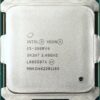 Intel Xeon Processor E5 2680 v4 2
