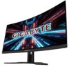 Man Hinh Cong GIGABYTE G27FC A EK 2