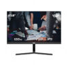Man Hinh VSP IP2407SG 1