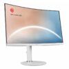 Man hinh Cong MSI Modern 27 inch MD271CPW FHD