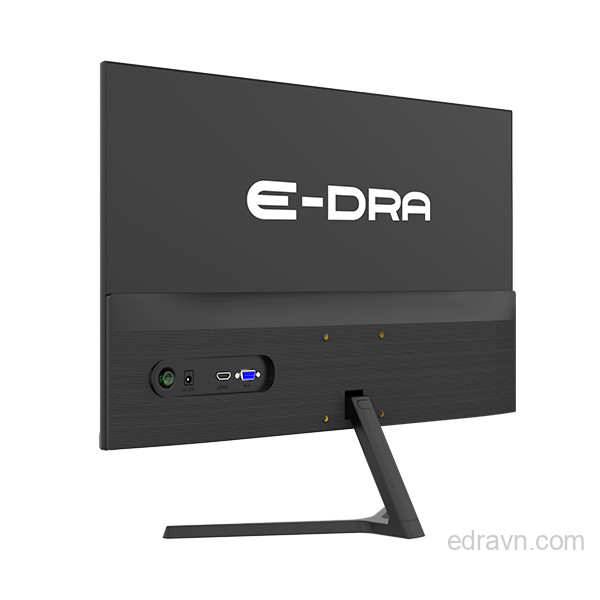 Màn hình Gaming E-DRA EGM24F75 24 inch FullHD 75hz - Ảnh 2