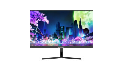 Man hinh Gaming E DRA EGM24F75 24 inch FullHD 75hz 2
