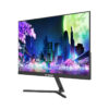 Man hinh Gaming E DRA EGM24F75 24 inch FullHD 75hz 3