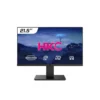 Man hinh HKC MB21V13 21.5inch FHD 1