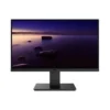 Man hinh HKC MB21V13 21.5inch FHD 2
