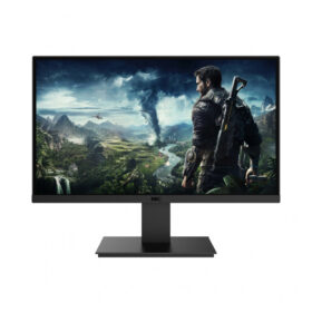Man hinh HKC MB21V13 21.5inch FHD
