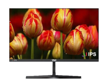 Man hinh VSP LED tran vien Slim Bezel V2407S IPS 1 e1743405936280