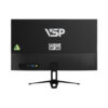 Man hinh VSP V2205H 21.45 inch 1