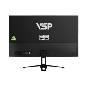 Man hinh VSP V2205H 21.45 inch 1