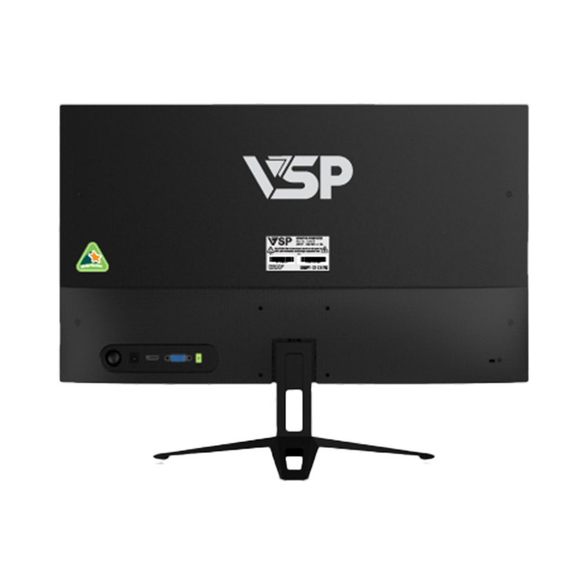 Màn hình VSP V2205H 21.45 inch /FHD/ IPS/ 75Hz/ 5ms - Ảnh 3