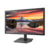 Man hinh may tinh LG 22MP410 B 21.45 inch FHD 75Hz 2