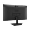 Man hinh may tinh LG 22MP410 B 21.45 inch FHD 75Hz 3