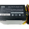 Nguon May Tinh Cooler Master Elite PC400 Ver.3 1