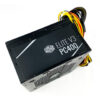 Nguon May Tinh Cooler Master Elite PC400 Ver.3 3