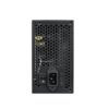 Nguon may tinh AIGO VK450 450W Mau Den 2