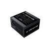 Nguon may tinh XIGMATEK LITEPOWER i450 EN44618 300W 1