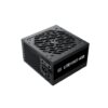 Nguon may tinh XIGMATEK LITEPOWER i450 EN44618 300W 2