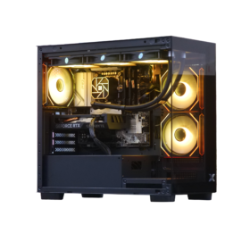 PC Gaming PVT Relaw Intel I5 14400F RTX 4060