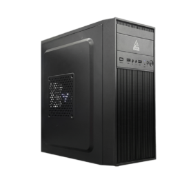 PC Van Phong PVT Intel I3 10105F H510 RAM 8GB SSD 256GB GT 1030