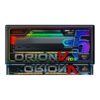 RAM GEIL ORION V RGB DDR5 32G 5200 16GB x 2 1
