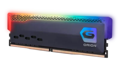 RAM GEIL ORION V RGB DDR5 32G 5200 16GB x 2 2 e1743348497414