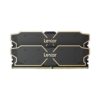 RAM Lexar Thor DDR5 32GB 2x16GB Bus 6000 XMP EXPO RGD 1