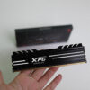 Ram Adata XPG GAMMIX D10 16GB 1x16 Bus 3200Mhz 1