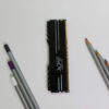 Ram Adata XPG GAMMIX D10 16GB 1x16 Bus 3200Mhz 2