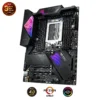 TRX40 E Gaming