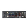 X570 CROSSHAIR VIII DARK HERO 1