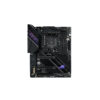 X570 CROSSHAIR VIII DARK HERO