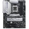 X670 P CSM