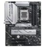 X670 P WIFI CSM 1 1