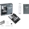 X670 P WIFI CSM 2 1