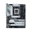 X670E PRO WIFI CSM 1