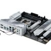 X670E PRO WIFI CSM 2 1