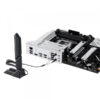 X870 P WIFI CSM 1