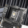 X870 PLUS WIFI 1