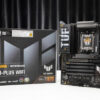 X870 PLUS WIFI
