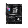 X870E E Gaming