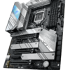 Z590 A GAMING WIFI 2