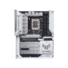 Z790 BTF WIFI DDR5 1 1
