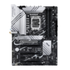 Z790 P Wifi DDR5 1