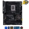Z790 PLUS DDR4 1