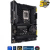 Z790 PLUS DDR4 2